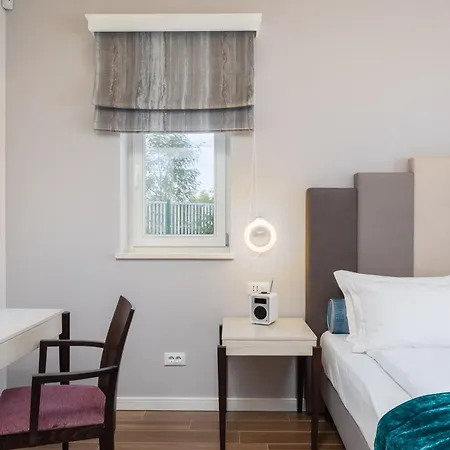 Design Sole * Svetvinčenat