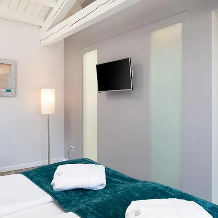Design Sole Svetvinčenat