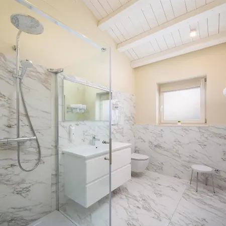 Design Sole 빌라 Svetvinčenat