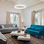 Vila Design Sole Svetvincenat