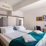Vila Design Sole Svetvincenat