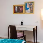 Design Sole Vila *