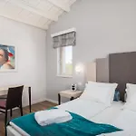 Vila Design Sole *