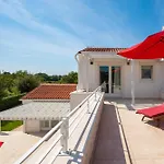 Design Sole Vila *