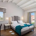Design Sole Villa Svetvinčenat