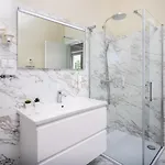 Design Sole Vila *