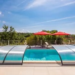 Design Sole Vila