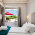 Vila Design Sole *