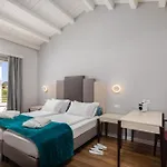 Design Sole Vila *
