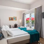 Vila Design Sole Svetvincenat
