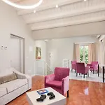 Vila Design Sole