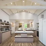 Design Sole Vila Svetvincenat