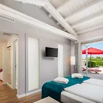 Design Sole Vila *