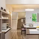 Villa Design Sole