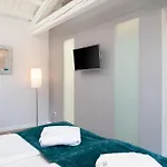 Design Sole Svetvincenat