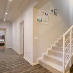 Design Sole Vila