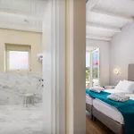 Design Sole Vila *