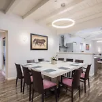 Design Sole Vila