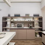 Vila Design Sole *