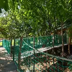 Vila Design Sole Svetvincenat
