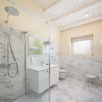 Design Sole Vila Svetvincenat