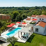 Design Sole Svetvincenat